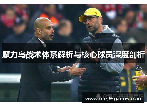 魔力鸟战术体系解析与核心球员深度剖析