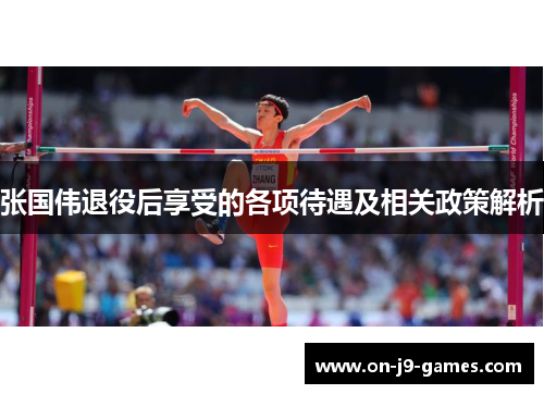 张国伟退役后享受的各项待遇及相关政策解析