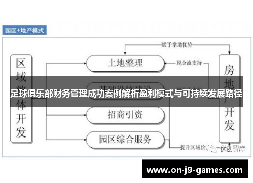 足球俱乐部财务管理成功案例解析盈利模式与可持续发展路径